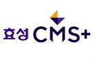 ce794815b5572ca4f8b02b8c601fa6ff_1741164147_8263.png ce794815b5572ca4f8b02b8c601fa6ff_1741164147_8263.png