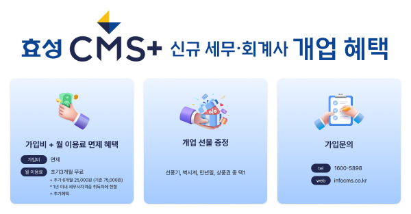 c859ce3fb1ae16ca9c2ce1fa29f86e8b_1745889829_143.png