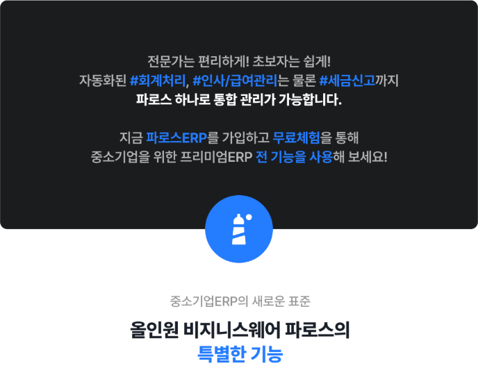 ef3a57469658ec3060c33f70f6ae144a_1748235891_7286.png ef3a57469658ec3060c33f70f6ae144a_1748235891_7286.png
