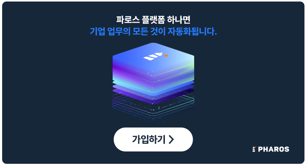 85173007429d430479177dde9f86532b_1753064606_5296.png 85173007429d430479177dde9f86532b_1753064606_5296.png